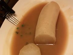 -品悦(崇明凯悦店)