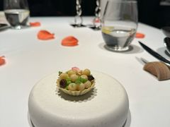 -京兆尹(雍和宫店)