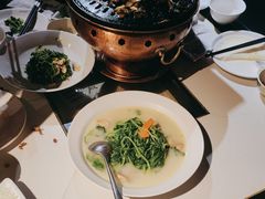 -京味斋·北京烤鸭(华威桥北工大店)
