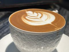 -LES ELITES 英集荟(南京西路店)