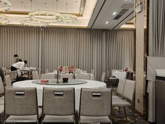 -福满楼·海鲜酒家(福永益田店)