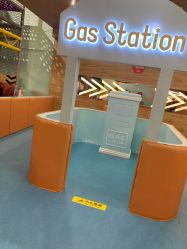 -泡泡米POPOME益智乐园(洪殿花园旗舰店)