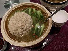 -金陵江南大饭店