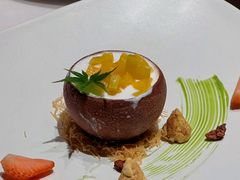 -锦楼·臻选新杭帮(正大广场店)
