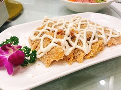 -庐州太太(南七里店)