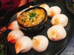 -醉小酒馆·川菜·江湖菜·重庆菜(观音桥旗舰店)