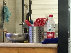 -服务大楼冷面(延大店)