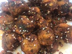 -清真悦宾楼食府(海湖店)