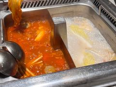 -海底捞火锅(龙岗星河COCO Park店)