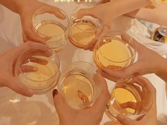 -深圳滨河时代ICON LAB艾垦酒店