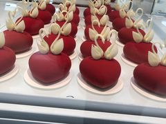 -罗红摄影艺术馆