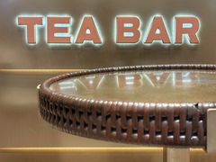 -霸王茶姬(凯德大峡谷店)