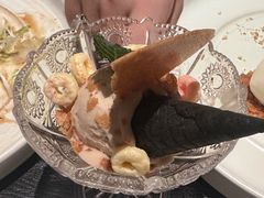 -NIUNIUPARK和牛螃蟹(龙湖杭州滨江天街店)