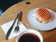 -Wagas沃歌斯(星荟中心店)
