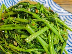 -Hi YOU你的饭局泰餐厅(雍和宫店)