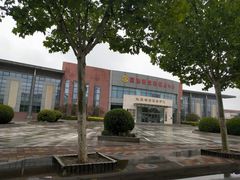 -祥阁食府妈妈菜