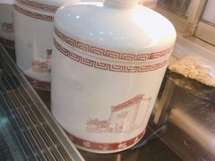 -方回春堂(拱宸桥店)