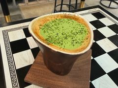 -S.O.E COFFEE(五道营店)