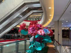 -莲花国际广场