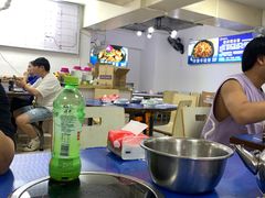 -重庆鸡公煲·嘟享吃(林科大店)