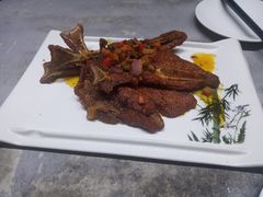 -琶醍壹号•潮菜江景餐吧