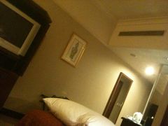 IMG_8454-苏州吴宫泛太平洋酒店