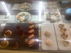 -天津欧米奇西点西餐学院