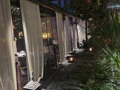 -都氏家DUSJOY(翡翠城店)