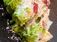 -D27³閩南料理·海钓鱼鲜