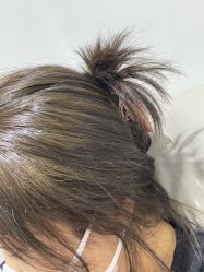 -NICE SALON 奈丝造型