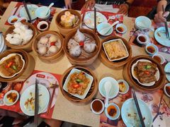 -点都德(北京路贰店)