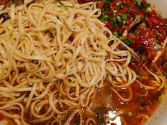 -东方红酒楼(知春路店)