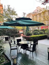 点击看大图 -馨月汇·独栋月子会所(静安店)