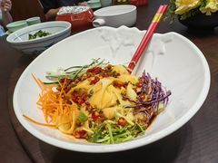 -六合居(温江店)