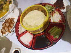 -好福记饭店(红梅公园店)