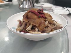 -特味村福园