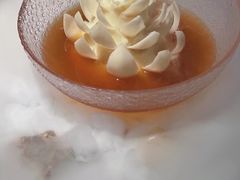 -菩提素素食餐厅(晶郦馆店)