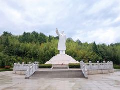 -古田会议纪念馆