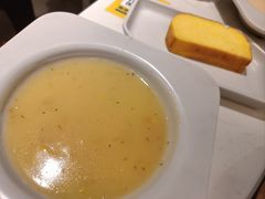 -豪客来牛排(开元盛世广场店)