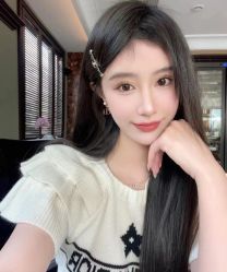 -潮品 Hair无痕羽毛接发潮店