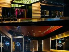 -温莎KTV(珠江路店)