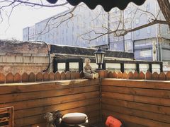 -老北京私房菜(798店)