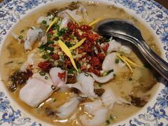 -毛家湾公馆(东圃店)