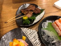 -赤稻·日式料理(禅城店)