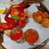 好久没有来吃来菜了，来菜的口味还是那么好吃