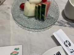 -小菜园新徽菜(上海浦东复地活力城店)