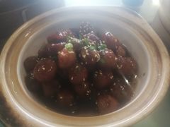 -花园茶楼(兴城西路店)