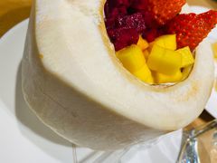 -湯系·煲汤手艺人(东二环泰禾广场店)