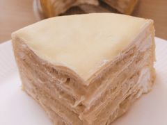 -T11生鲜超市(朝阳公园店)