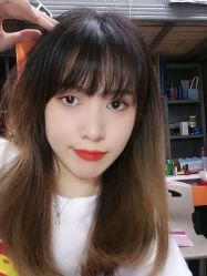 -Moyue HAIR SALON